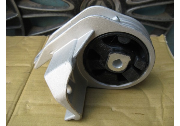подушка двигуна задня Renault 19, Rapid, Clio, Megane, Scenic, Megane Scenic, 7700785950, 7700804163, 7702253382